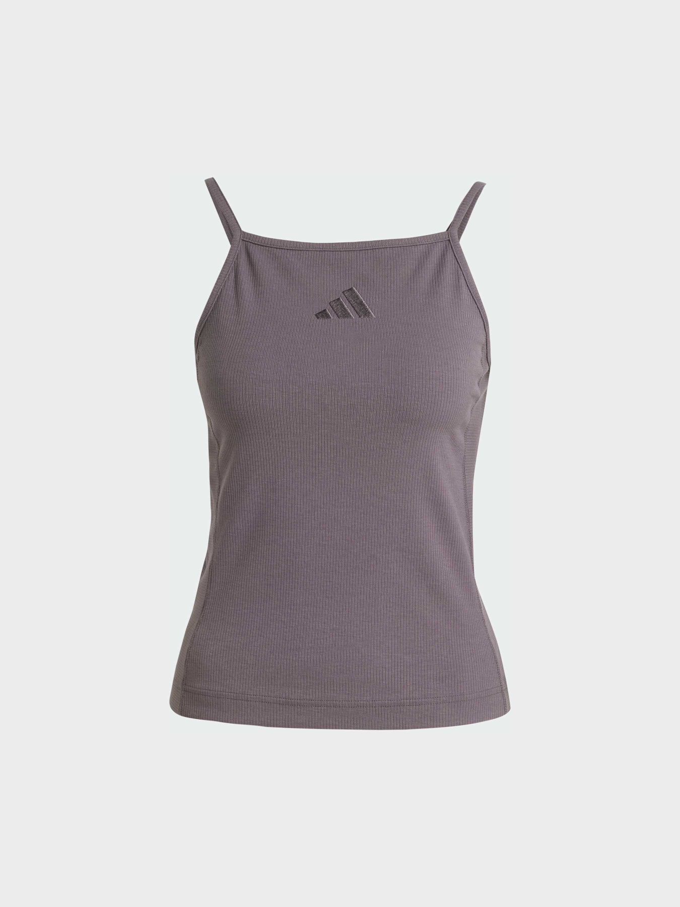 Майка Adidas модель JJ1223 Фото