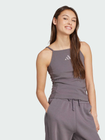 Майка Adidas модель JJ1223 Фото