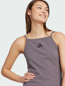 Майка Adidas модель JJ1223 Фото