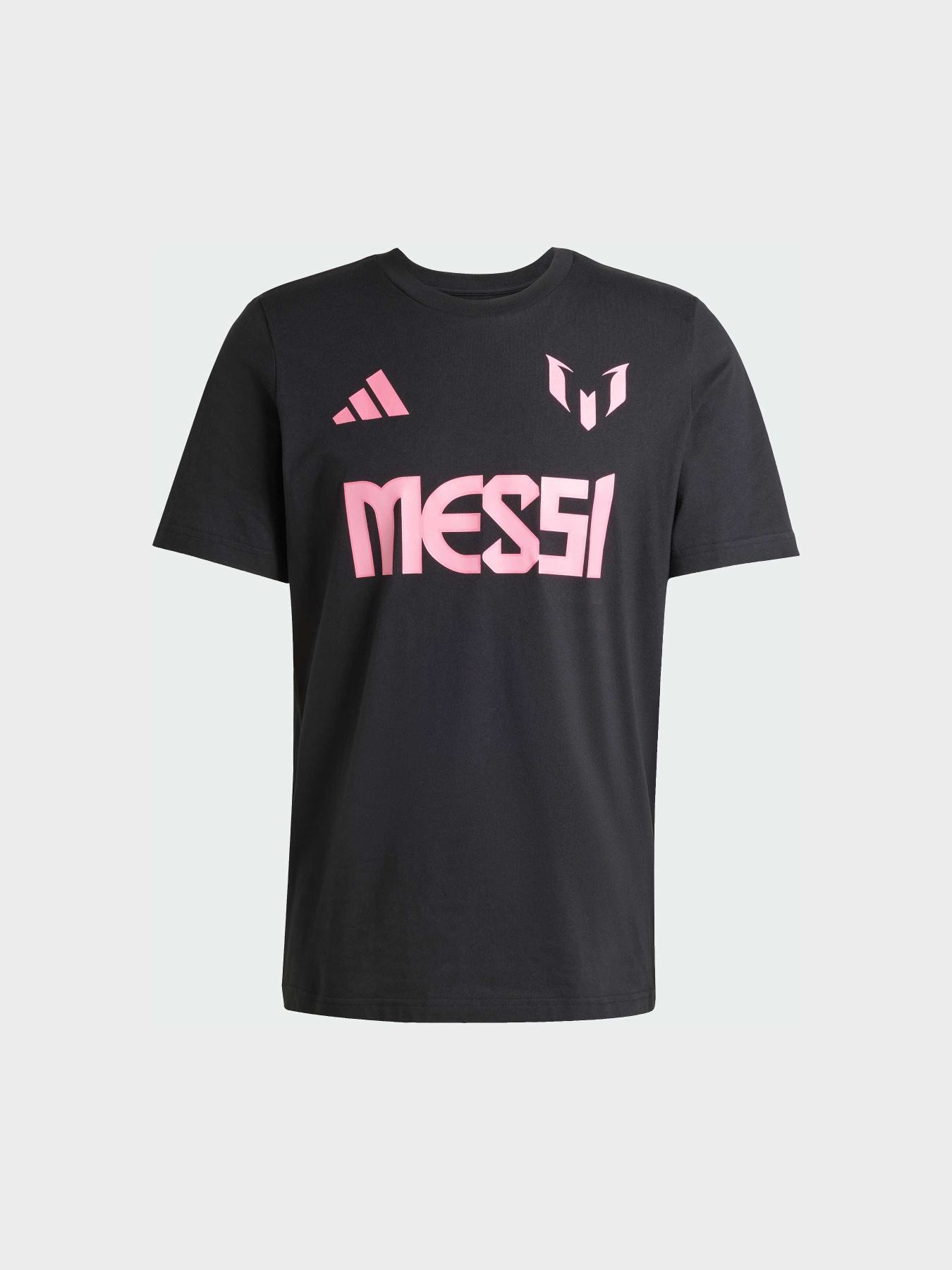 Спортивна футболка Adidas модель JM3551 Фото