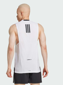 Майка спортивная Adidas модель JJ1434 Фото