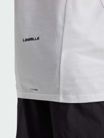 Спортивная майка Adidas модель JJ1434 Фото