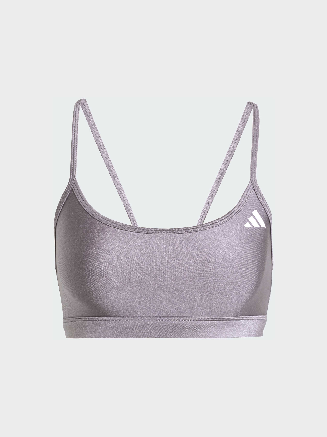 Топ спортивный Adidas модель JJ2605 Фото