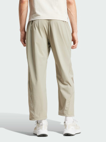 Брюки повседневные Adidas ZNE модель JN9030 Фото