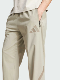 Повседневные штаны Adidas ZNE модель JN9030 Фото