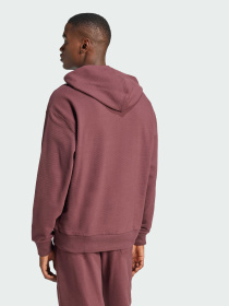 Худи Adidas модель JJ3639 Фото