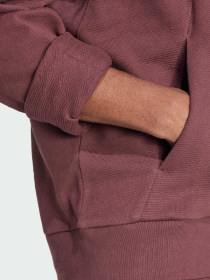 Худи Adidas модель JJ3639 Фото