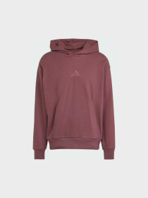 Худи Adidas модель JJ3639 Фото