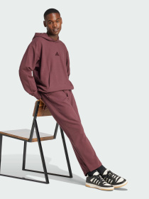 Худи Adidas модель JJ3639 Худи Adidas модель JJ3639 Фото