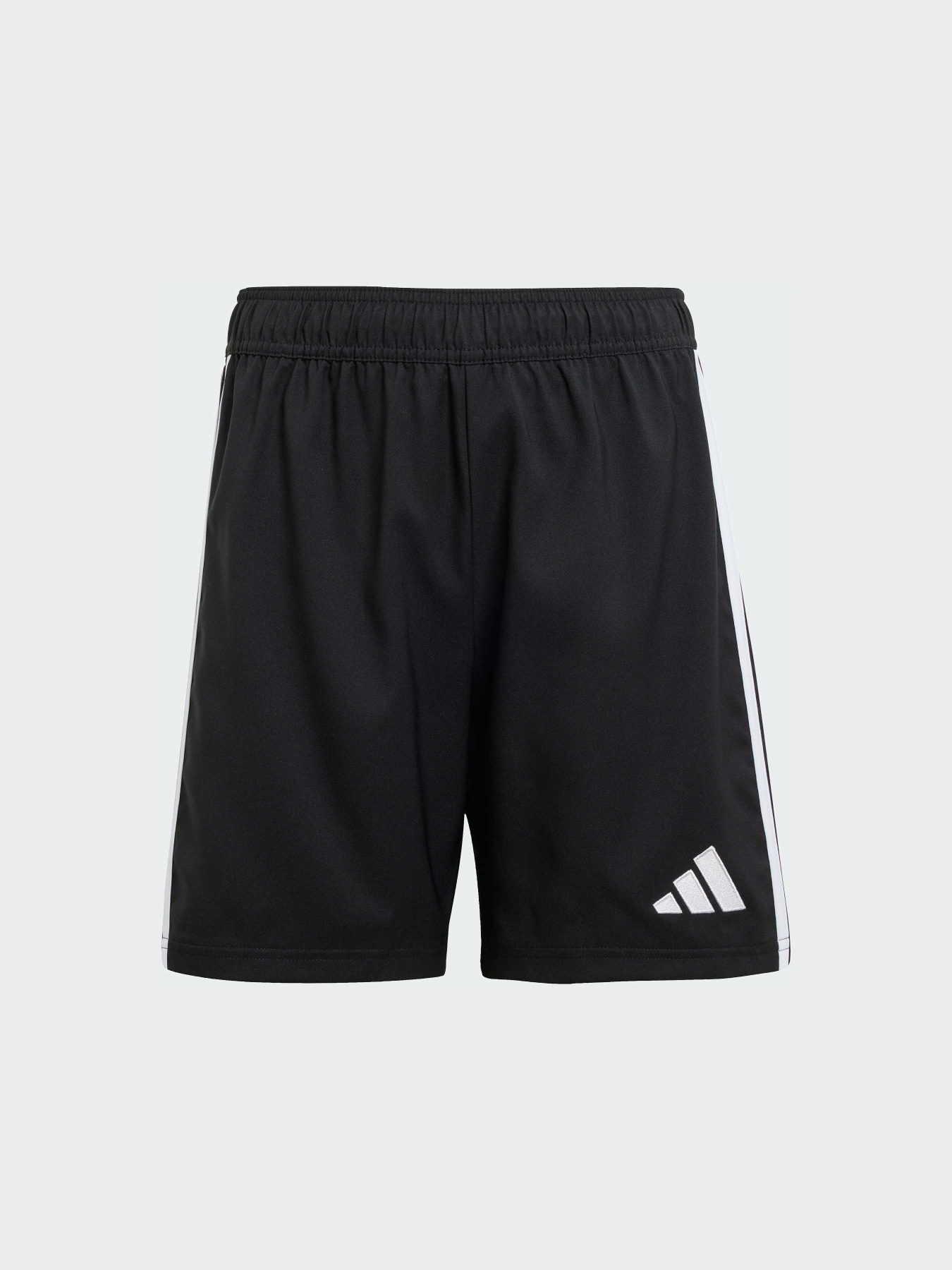 Спортивні шорти Adidas модель JN7170 Фото