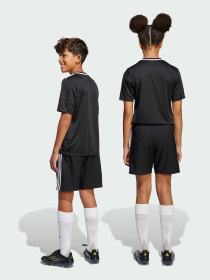 Спортивні шорти Adidas модель JN7170 Фото