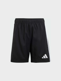 Спортивні шорти Adidas модель JN7170 Фото