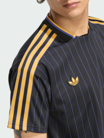 Футболка спортивная Adidas модель JN2818 Фото