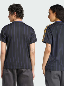 Спортивная футболка Adidas модель JN2818 Фото