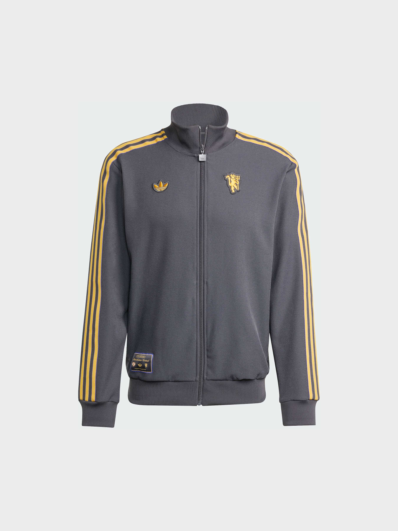 Спортивная кофта Adidas модель JN2816 Спортивная кофта Adidas модель JN2816 Фото