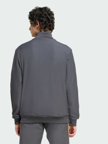 Спортивная кофта Adidas модель JN2816 Спортивная кофта Adidas модель JN2816 Фото