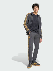 Спортивная кофта Adidas модель JN2816 Спортивная кофта Adidas модель JN2816 Фото