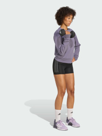 Спортивная кофта Adidas модель JX7307 Фото