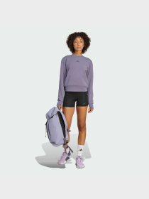 Спортивная кофта Adidas модель JX7307 Фото