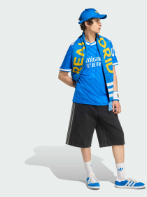 Футболка Adidas модель JV5845 Фото