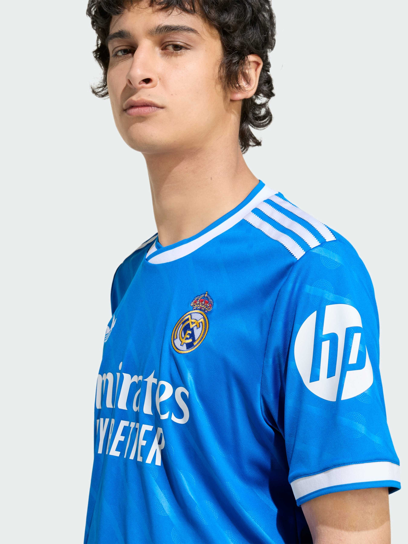 Футболка Adidas модель JV5845 Фото