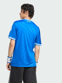 Футболка Adidas модель JV5845 Фото