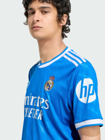 Футболка Adidas модель JV5845 Фото