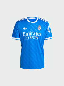 Футболка Adidas модель JV5845 Фото