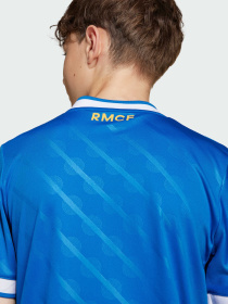 Футболка Adidas модель JP3930 Фото