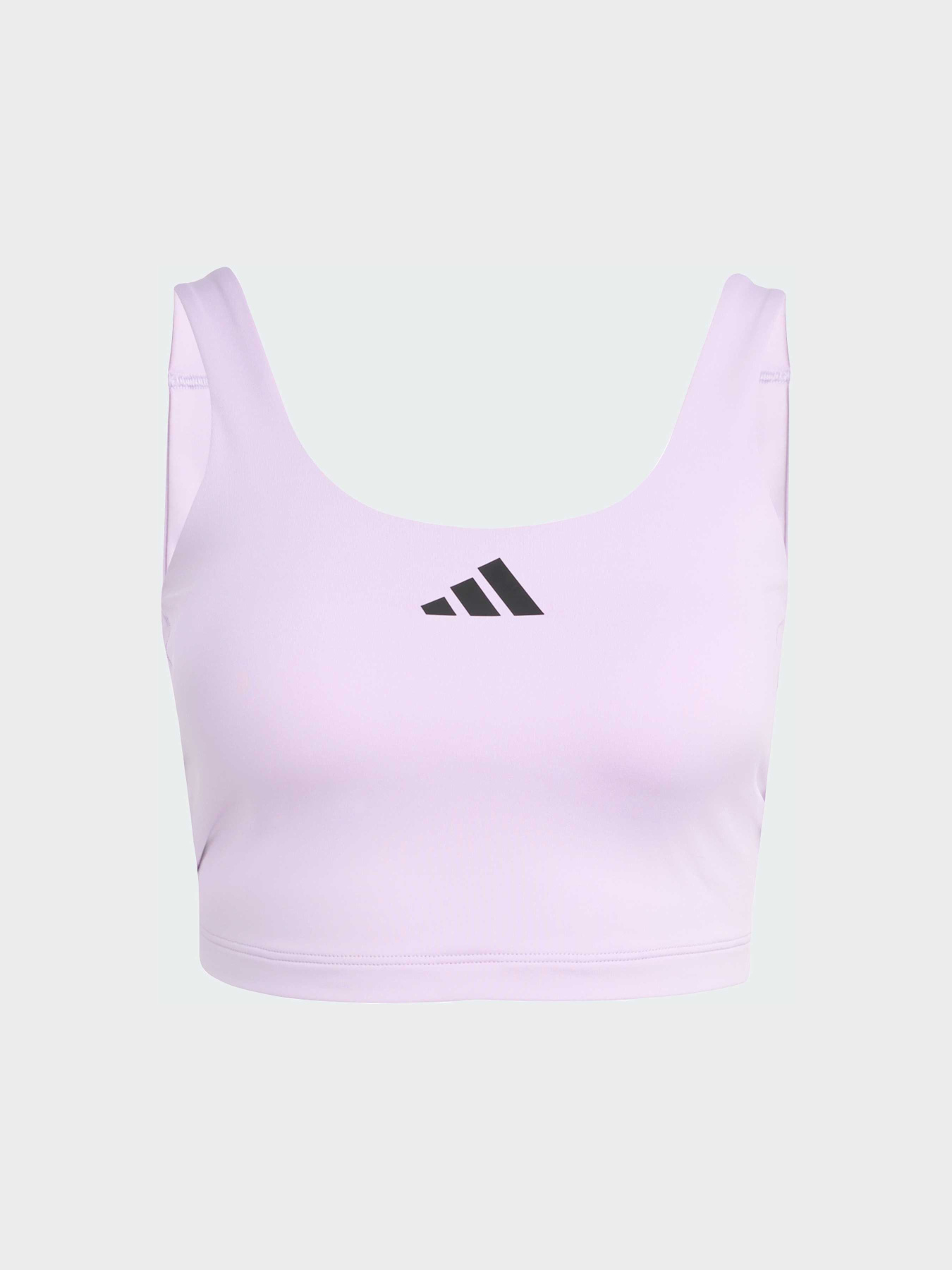 Топ спортивный Adidas модель JZ6029 Фото