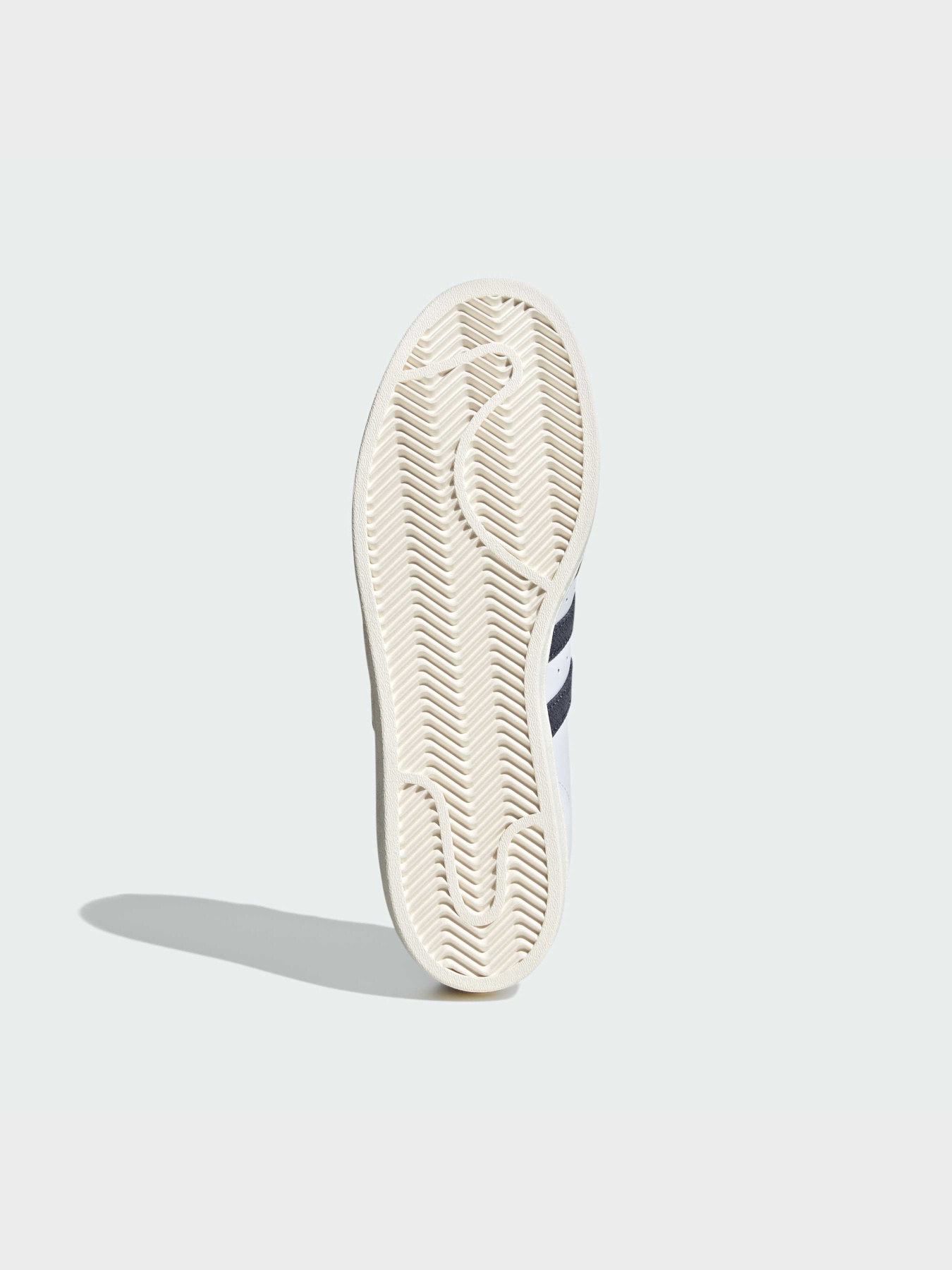 Кеди низькі Adidas Superstar модель ID4685 Фото