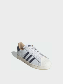 Кеды низкие Adidas Superstar модель ID4685 Фото