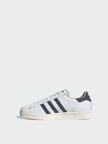 Кеды низкие Adidas Superstar модель ID4685 Фото