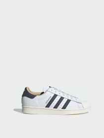 Кеды низкие Adidas Superstar модель ID4685 Фото