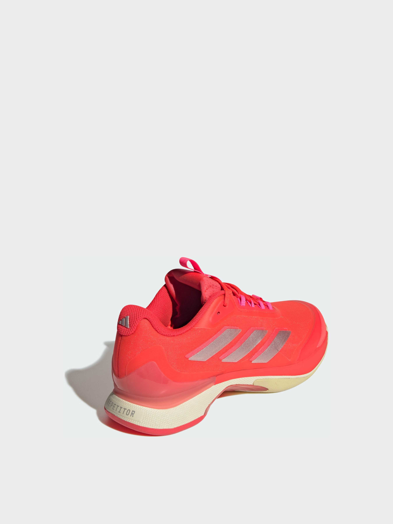 Кроссовки для бега Adidas модель IH0462 Фото