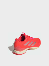 Кроссовки для бега Adidas модель IH0462 Фото