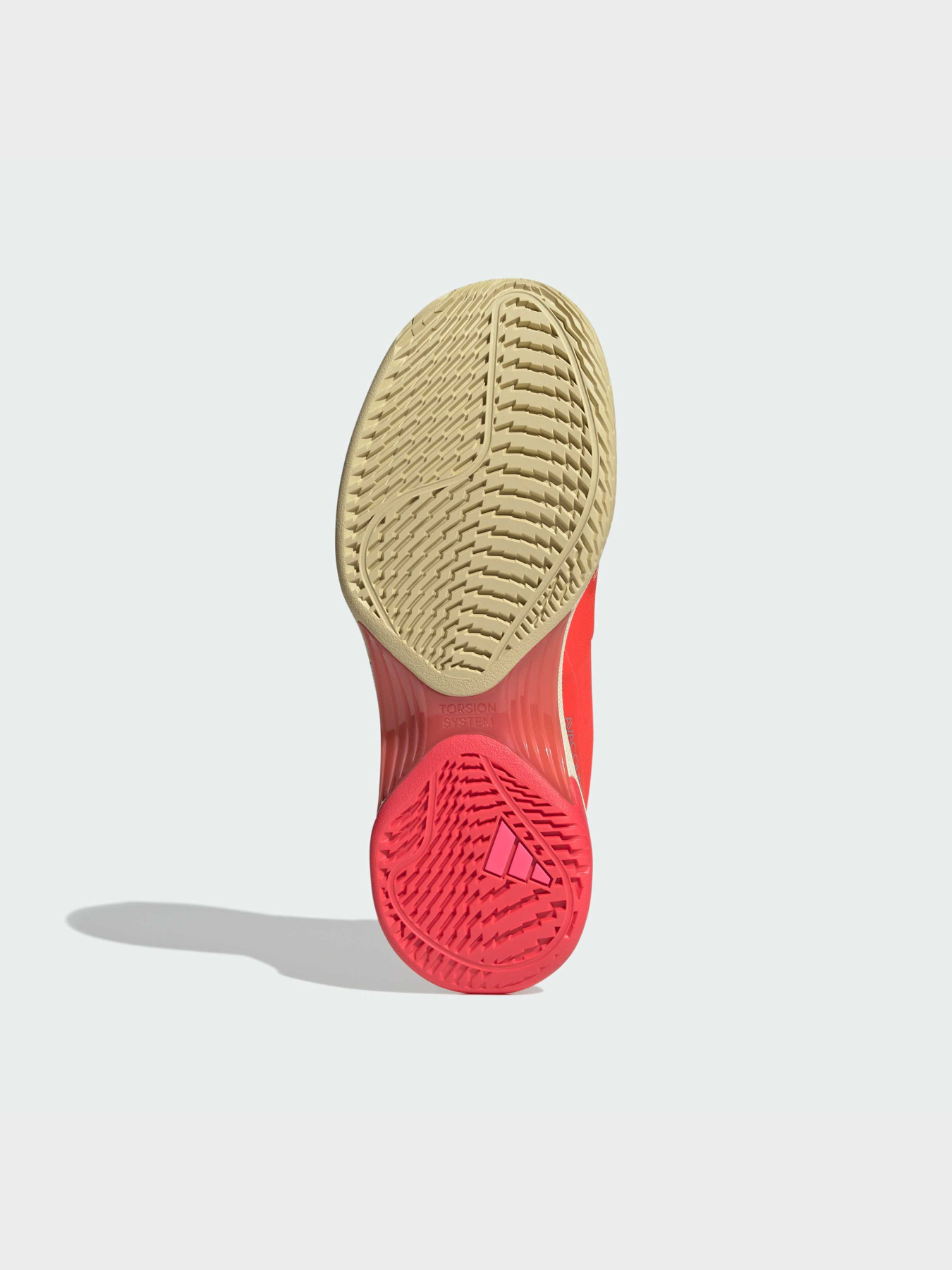 Кроссовки для бега Adidas модель IH0462 Фото