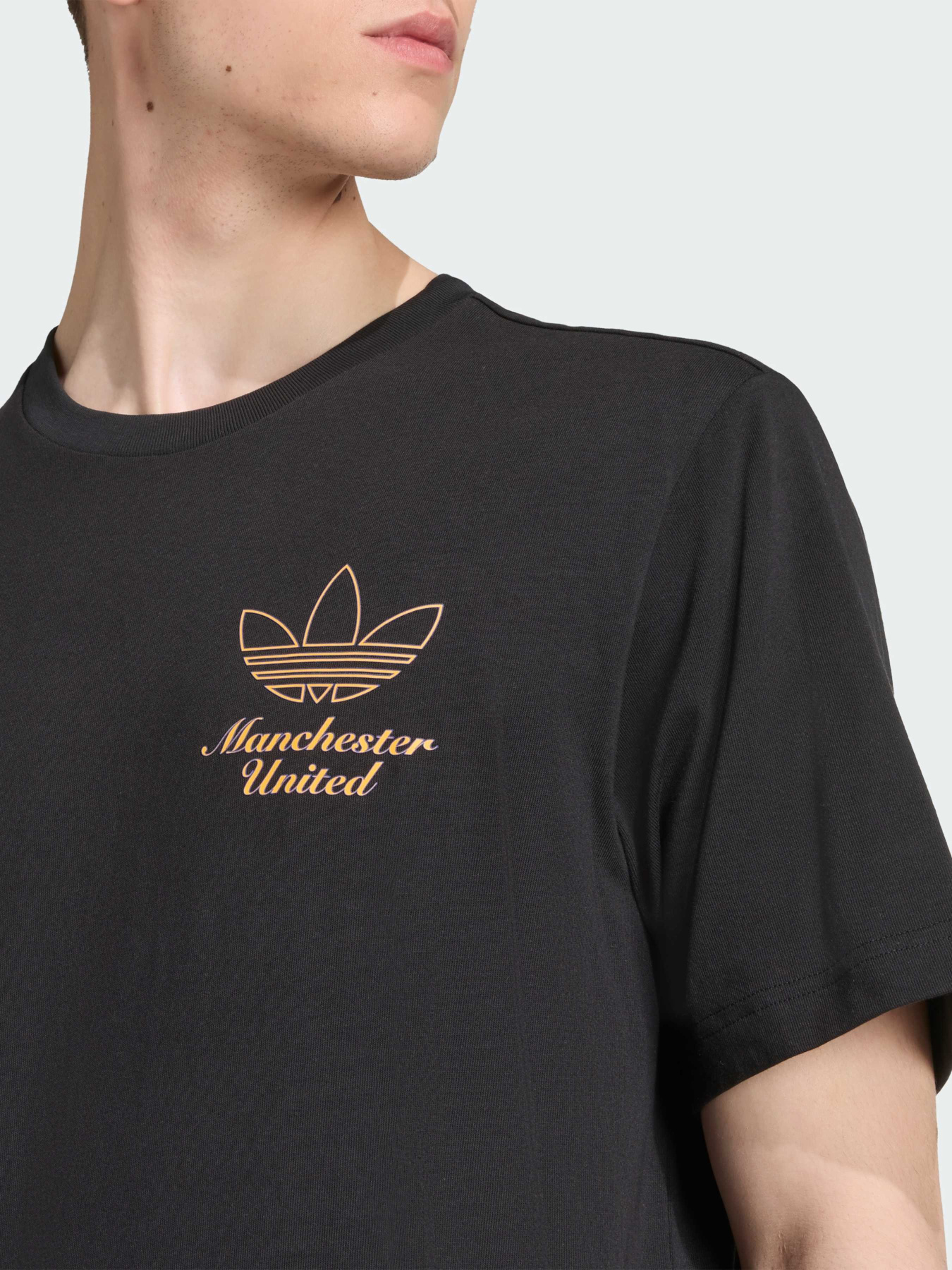 Футболка спортивная Adidas модель JN2919 Фото