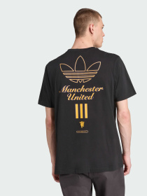 Футболка спортивная Adidas модель JN2919 Фото