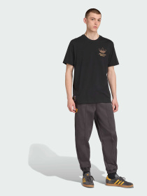 Спортивна футболка Adidas модель JN2919 Фото