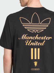 Спортивна футболка Adidas модель JN2919 Фото