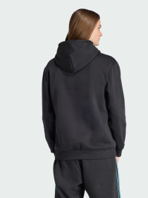 Худи Adidas модель JX3096 Фото