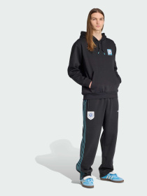 Худи Adidas модель JX3096 Фото