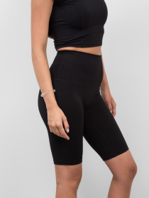 Велосипедки Famo модель BR-201_01 Фото