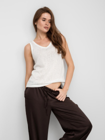 Майка Famo модель FUT-251016_01 Фото