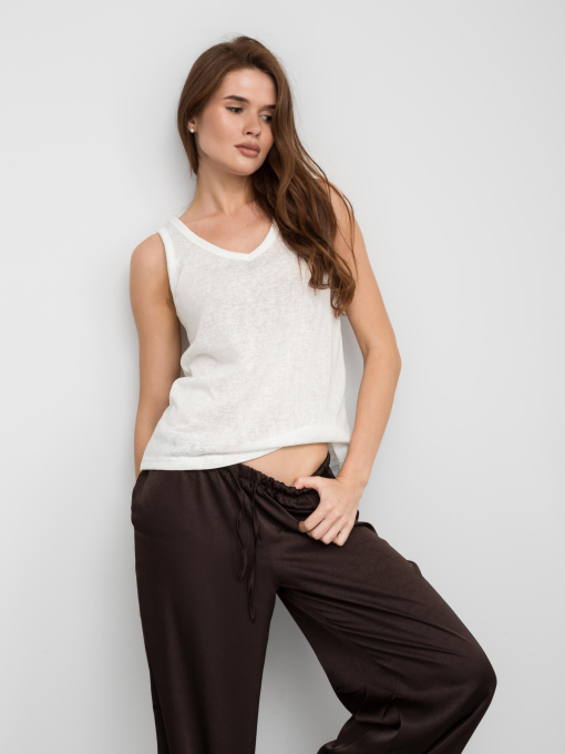 Топ Famo модель FUT-251016_01 Фото