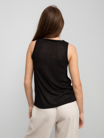 Майка Famo модель FUT-251016_02 Фото