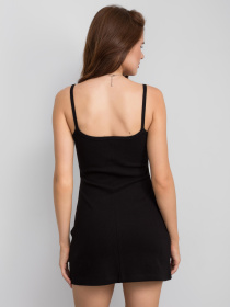 Туніка Famo модель PLA-1200_02 Фото