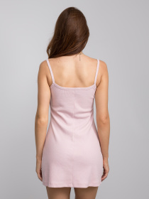 Туніка Famo модель PLA-1200_03 Фото