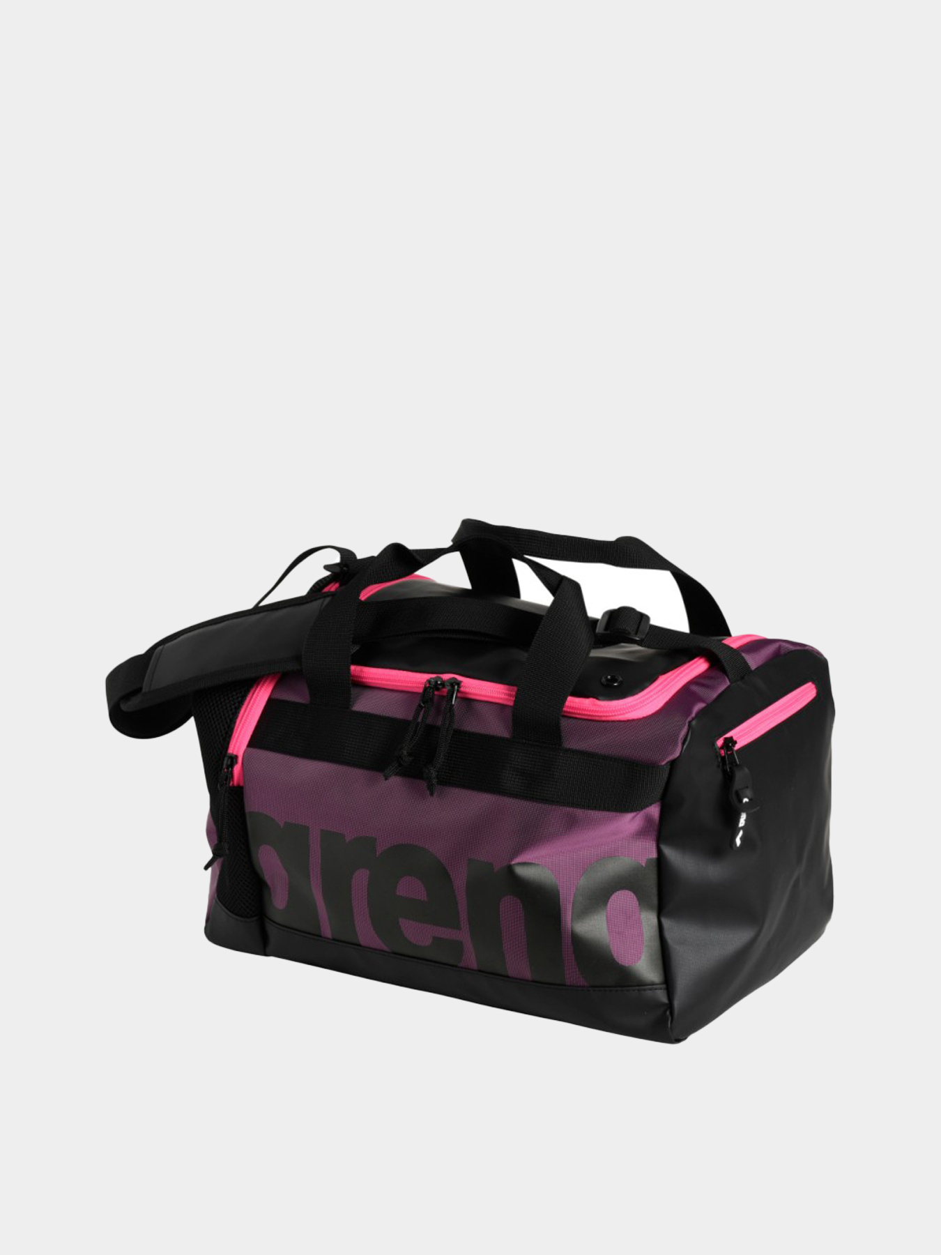 Сумка Arena модель 004931-102 Фото